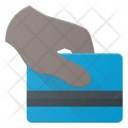 پیش‌نمایش فایل pay-via-card-1 از پک پول و ارزها