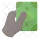 پیش‌نمایش فایل pay-via-card-2 از پک پول و ارزها