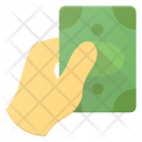 پیش‌نمایش فایل pay-via-card-3 از پک پول و ارزها