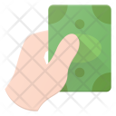 پیش‌نمایش فایل pay-via-card-4 از پک پول و ارزها