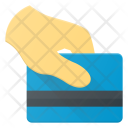 پیش‌نمایش فایل payment-via-credit-card-2 از پک پول و ارزها