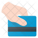 پیش‌نمایش فایل payment-via-credit-card-3 از پک پول و ارزها