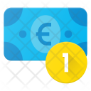 پیش‌نمایش فایل receive-payment از پک پول و ارزها