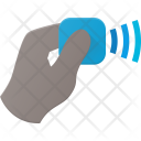آیکن