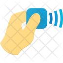 آیکن