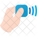 آیکن