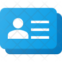 پیش‌نمایش فایل contact-detail-1 از پک ایمیل‌ها