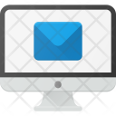 پیش‌نمایش فایل email-619 از پک ایمیل‌ها