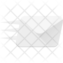 پیش‌نمایش فایل fast-delivery-1 از پک ایمیل‌ها