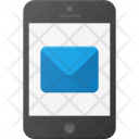 پیش‌نمایش فایل mobile-communication-1 از پک ایمیل‌ها