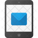 پیش‌نمایش فایل mobile-communication از پک ایمیل‌ها