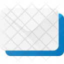 پیش‌نمایش فایل newsletter-40 از پک ایمیل‌ها
