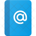 پیش‌نمایش فایل phonebook-40 از پک ایمیل‌ها