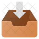 پیش‌نمایش فایل receive-mail از پک ایمیل‌ها