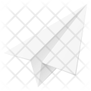 پیش‌نمایش فایل send-267 از پک ایمیل‌ها