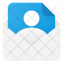 پیش‌نمایش فایل send-contact-card از پک ایمیل‌ها