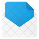 پیش‌نمایش فایل send-mail-3 از پک ایمیل‌ها