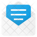 پیش‌نمایش فایل send-mail-4 از پک ایمیل‌ها