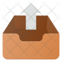 پیش‌نمایش فایل sent-mail-1 از پک ایمیل‌ها