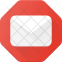 پیش‌نمایش فایل spam-8 از پک ایمیل‌ها
