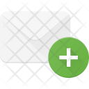 پیش‌نمایش فایل add-mail-1 از پک عملیات ایمیل و صندوق ورودی