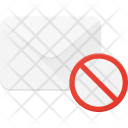 پیش‌نمایش فایل block-emial از پک عملیات ایمیل و صندوق ورودی