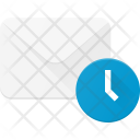 پیش‌نمایش فایل delay-mail از پک عملیات ایمیل و صندوق ورودی
