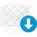پیش‌نمایش فایل download-email-4 از پک عملیات ایمیل و صندوق ورودی
