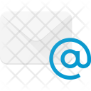 پیش‌نمایش فایل email-address-4 از پک عملیات ایمیل و صندوق ورودی