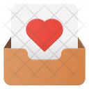 پیش‌نمایش فایل favorite-mail-1 از پک عملیات ایمیل و صندوق ورودی