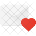 پیش‌نمایش فایل favorite-mail از پک عملیات ایمیل و صندوق ورودی