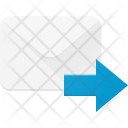 پیش‌نمایش فایل forward-mail از پک عملیات ایمیل و صندوق ورودی
