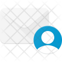 پیش‌نمایش فایل personal-mail از پک عملیات ایمیل و صندوق ورودی