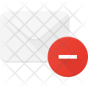 پیش‌نمایش فایل remove-mail-1 از پک عملیات ایمیل و صندوق ورودی