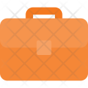 پیش‌نمایش فایل briefcase-491 از پک کسب و کار