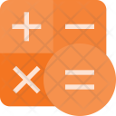 پیش‌نمایش فایل calculation-42 از پک کسب و کار