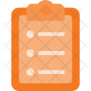 پیش‌نمایش فایل clipboard-416 از پک کسب و کار
