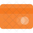 پیش‌نمایش فایل credit-card-41 از پک کسب و کار