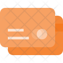 پیش‌نمایش فایل credit-card-42 از پک کسب و کار