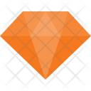 پیش‌نمایش فایل diamond-564 از پک کسب و کار