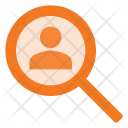 پیش‌نمایش فایل human-search از پک کسب و کار