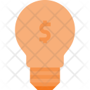 پیش‌نمایش فایل idea-260 از پک کسب و کار