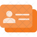 پیش‌نمایش فایل identification-card-26 از پک کسب و کار