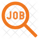 پیش‌نمایش فایل job-search-2 از پک کسب و کار