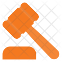 پیش‌نمایش فایل mallet-35 از پک کسب و کار