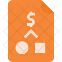 پیش‌نمایش فایل money-flow-4 از پک کسب و کار