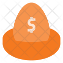 پیش‌نمایش فایل nest-10 از پک کسب و کار