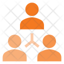 پیش‌نمایش فایل network-404 از پک کسب و کار