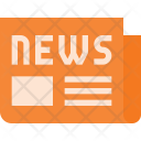 پیش‌نمایش فایل newspaper-188 از پک کسب و کار