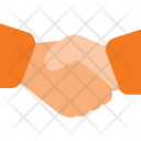 پیش‌نمایش فایل partnership-52 از پک کسب و کار